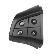 Für - W164 W245 W251 GL350 ML350 R280 B180 B200 B300 Lenkradschalter