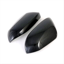 Seitenflügelabdeckung für Toyota Yaris Ativ/Vios 2023 2024