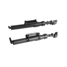Scheinwerferwaschdüsenkopf L für VOLVO XC70 II V70 III S80 2009-2015
