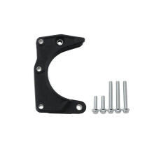 For Yamaha Raptor 700 YFM700 YFM700R Case Saver Protector Sprocket Cov