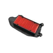 For Youyue Ncr125 Ns125la Xi Sha Xunsha E Ying E Yun 110 Air Filter
