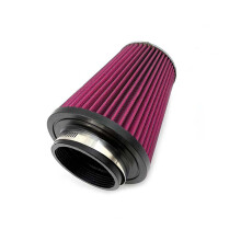 For YFM700R YFM 700R Raptor 700 2006-2009 Motorcycle Accessories High Flow Air Intake Filter Cleaner Element