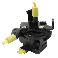 Für XT4 XT5 Aktivkohlefilter-Entlüftung mit Pumpenhalterung 55513205 12718569 127