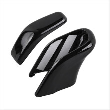 For Toyota ALPHARD/VELLFIRE 40 Series 2023+ Car Gear Shift Knob Head C