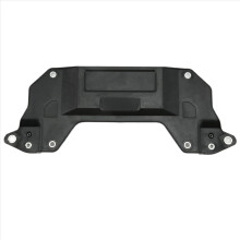 For YZF1000/R1/R1M 2015-2024 Seat Cushion Bracket/Seat Bag Holder