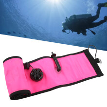 210D Nylon Marker Buoy 120x15cm