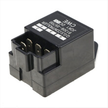 Relais temporisé NGK pour Mitsubishi Volvo 91306-05700 S85NC PJ5110049 KQ1-DC