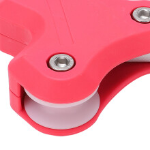 Corrosion Resistant Diving Pulley