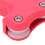 Corrosion Resistant Diving Pulley 1