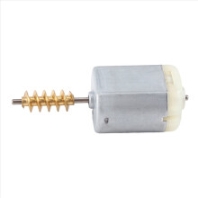 Für Mercedes-Benz W164 Kofferraumschlossmotor GL-Serie R-System W251 Heckklappe D