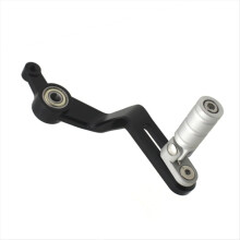For Modified Extended Gear Lever of for Excelle 450RR Anti-Slip and An
