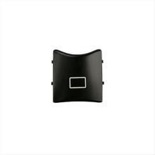 For Mercedes Benz W164 W251 ML Class R Class Sunroof Window ABS Button
