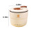 Inerposs portable mini rice cooker and hot pot 3