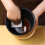 Mini cuiseur à riz électrique portable 1,2 L 6