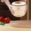 Inerposs portable mini rice cooker and hot pot 8