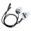 Anti-Ageing Swim Resistance Rope 1