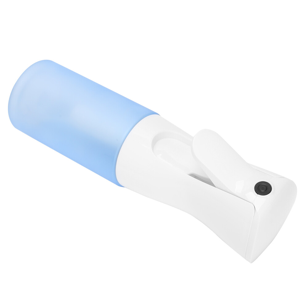 Refillable 200ml Spray Bottle for Hair and Plants