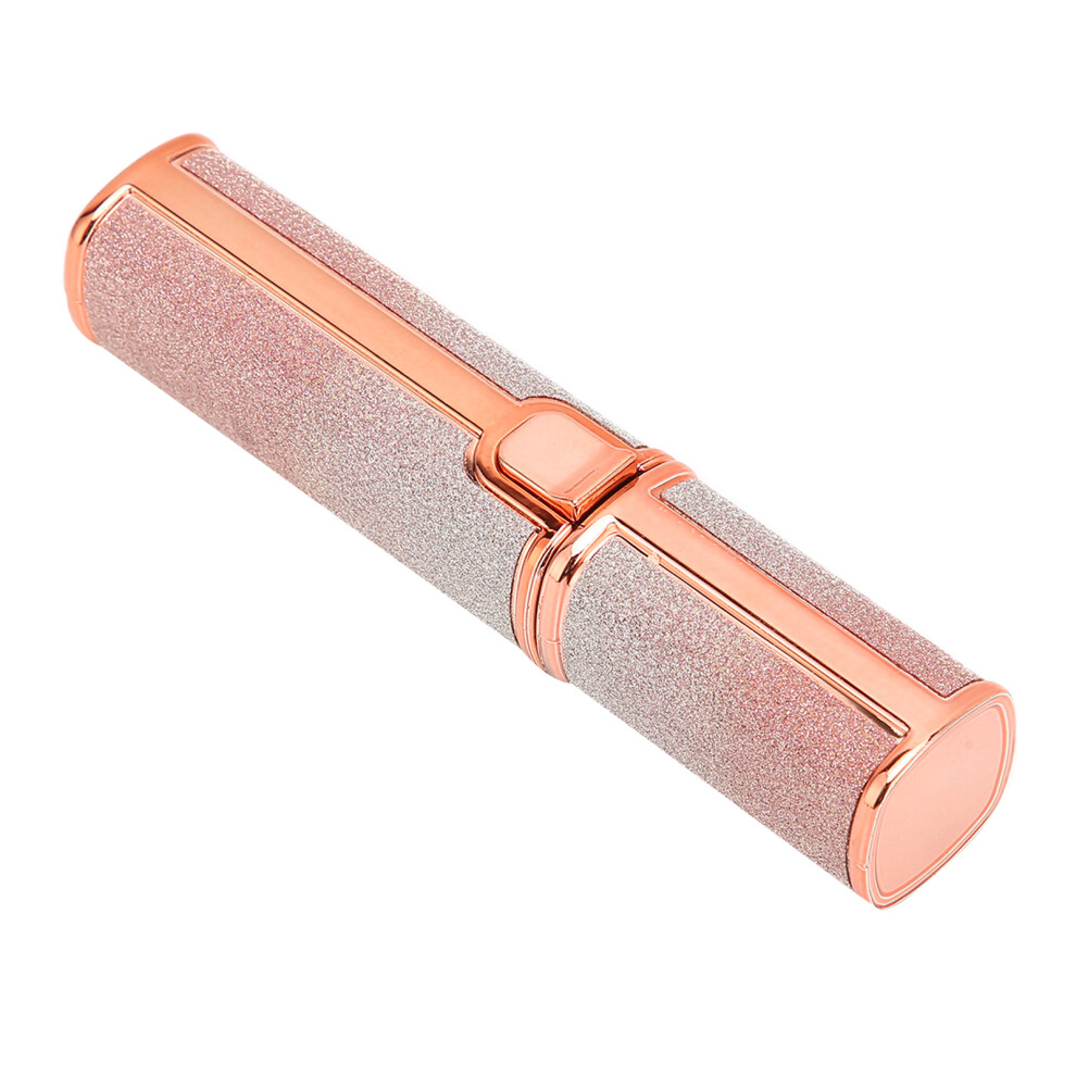 Stylish Hair Remover & Eyebrow Trimmer