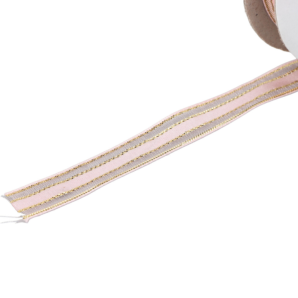 Satin Ribbon 22m for Gift Wrap