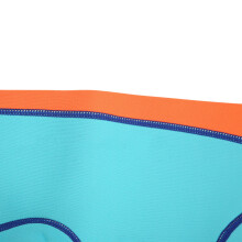 Children's Warm Sun Wetsuit 2.5mm