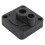 Outboard Motor Cooling Pump Housing 63V 44301 1