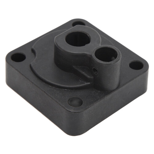 Outboard Motor Cooling Pump Housing 63V 44301