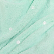 Kids Hooded Bath Towel, Soft