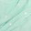 Kids Hooded Bath Towel, Soft 1