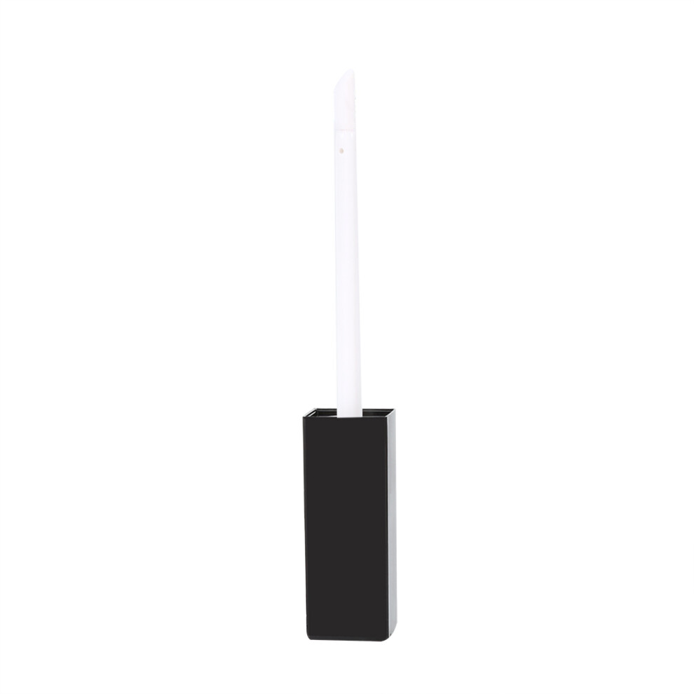 Plastic 5ml Empty Lipgloss Bottle 5-Pack
