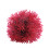 Artificial Aquarium Grass Ball Decoration 2