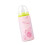 42C USB Baby Milk Heater 1
