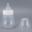 Newborn Feeding Bottles 3 Pack 1