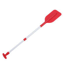 Aluminium Alloy Boat Oar Adjustable