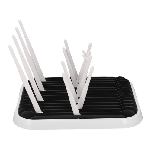 Baby Bottle Drying Rack Home