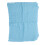 Soft Baby Photography Wrap & Headband 1