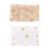 Infant Yarn Wrap and Pillow Photography Set 1