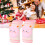 Thin Summer Knee Pads for Babies 1