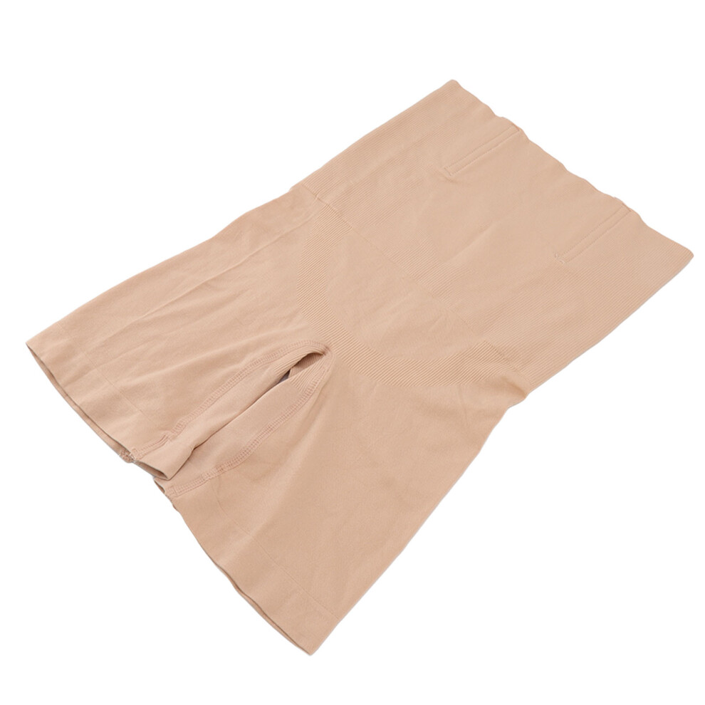 Multi-Functional Shaper Panties for Postpartum Use