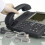 Conjunto de 3 cabos telefônicos, extensões para telefones fixos. 4