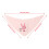 Insular Organic Cotton Baby Bibs Gift 1