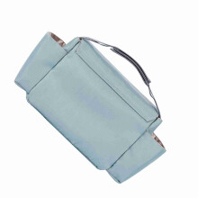 Portable Waterproof Baby Bag for Daily Use