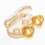 2PC Silicone Nipple Corrector Painless 1