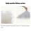 Adorable Penguin Soft Toy 1