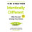 Identically Different Why You Can Change Your Genes by Tim Spector Pap 1