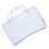 Large 4L Breast Milk Storage Pouch 1