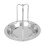 Stainless Steel Chicken Roasting Rack 1