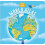 World Atlas Other Book 1