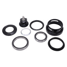 Double Bearing MTB Headset CNC Sealed
