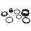Double Bearing MTB Headset CNC Sealed 1