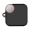 CMF BY Nothing Buds Pro2 silicone protective case 3